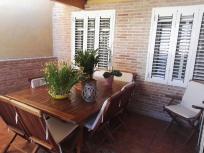 Casa en venta en Calle Bando Huerta, Pedanías Este, Murcia