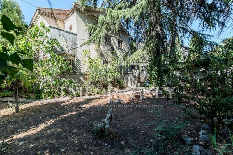 Adosado en venta en Avenida de Pío XII, Madrid, Chamartín, Madrid