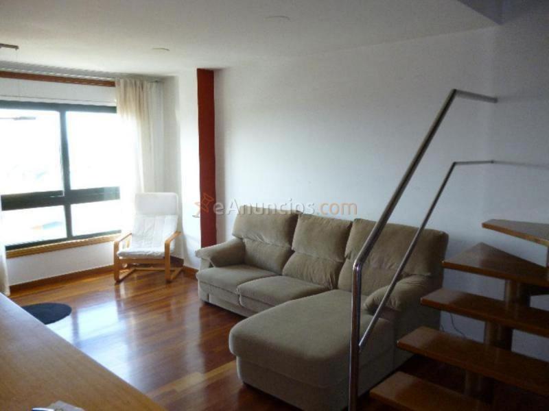 Duplex en venta en Calle As Mámoas, Teo