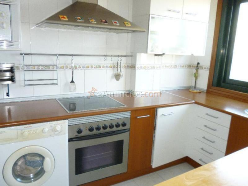 Duplex en venta en Calle As Mámoas, Teo