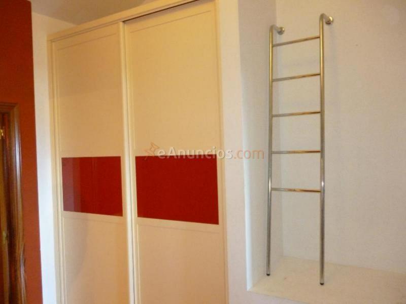 Duplex en venta en Calle As Mámoas, Teo