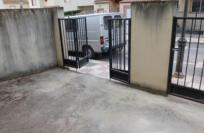 Casa en venta en  JOSE CHAMIZO, Fuente de Piedra