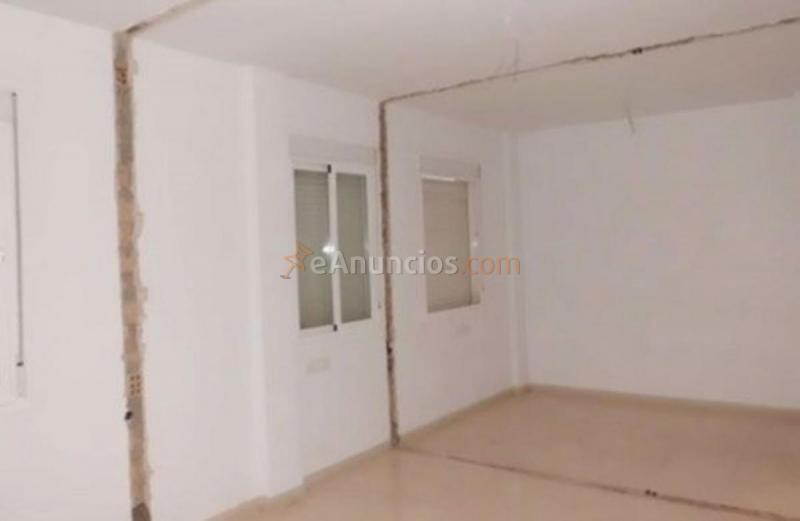 Casa en venta en  JOSE CHAMIZO, Fuente de Piedra