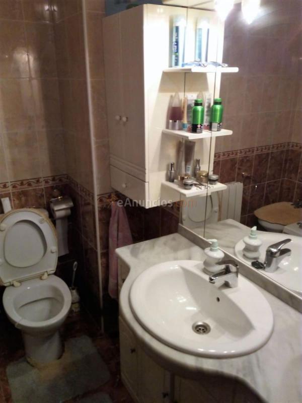 Apartamento en venta en  Colindres