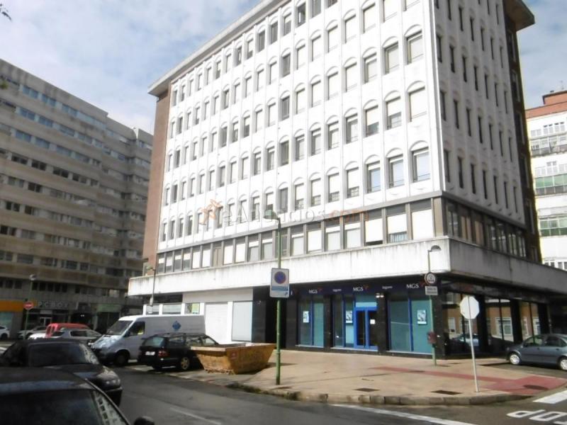 Duplex en venta en  Parque Virgen del Manzano, Burgos, Centro, Burgos