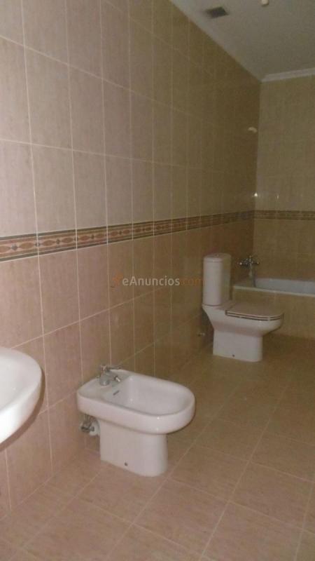 Duplex en venta en  Parque Virgen del Manzano, Burgos, Centro, Burgos