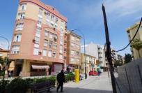 Local Comercial en venta en Plaza DE CAPUCHINOS-JUAN PABLO II, Centro, Málaga