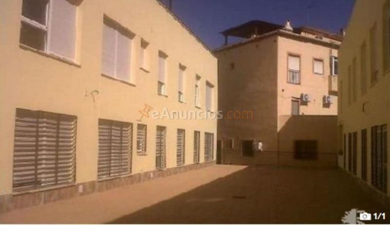 Apartamento en venta en Camino De Colmenar, Casabermeja