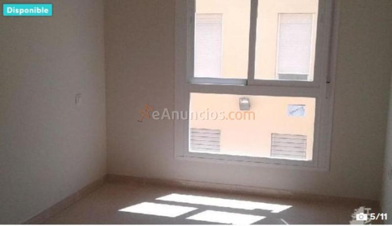 Apartamento en venta en Camino De Colmenar, Casabermeja