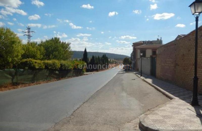 Local Comercial en venta en  GIRASOLES, Mollina