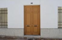 Casa Rural en venta en  DE LA VILLA, Mollina