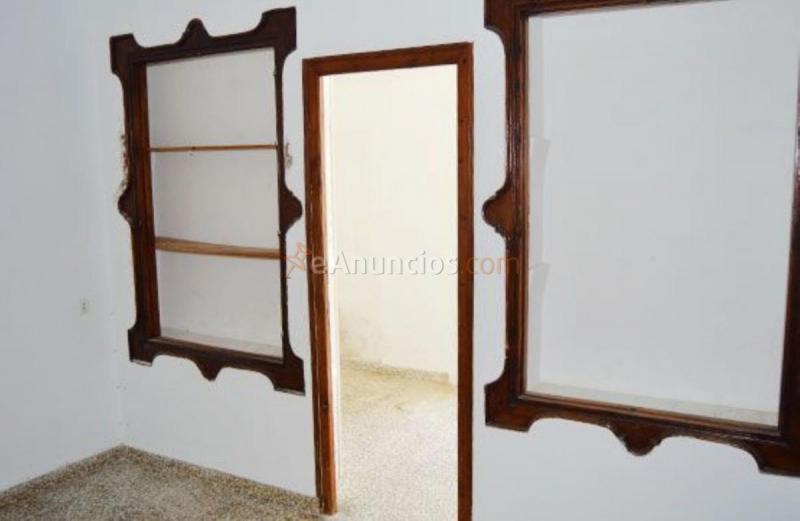 Casa Rural en venta en  DE LA VILLA, Mollina