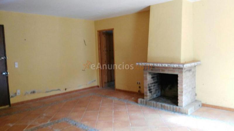 Adosado en venta en  A-7075 PARAJE LA COLINA, Almogía