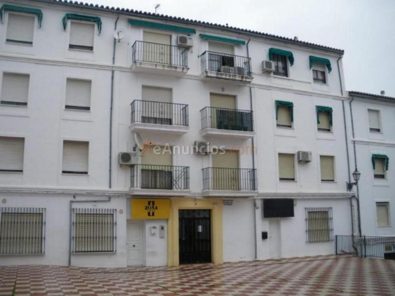 Local Comercial en venta en Avenida DE LA LEGION, Centro, Antequera