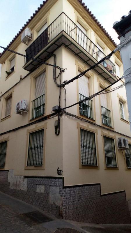 Apartamento en venta en  nueva, Alora