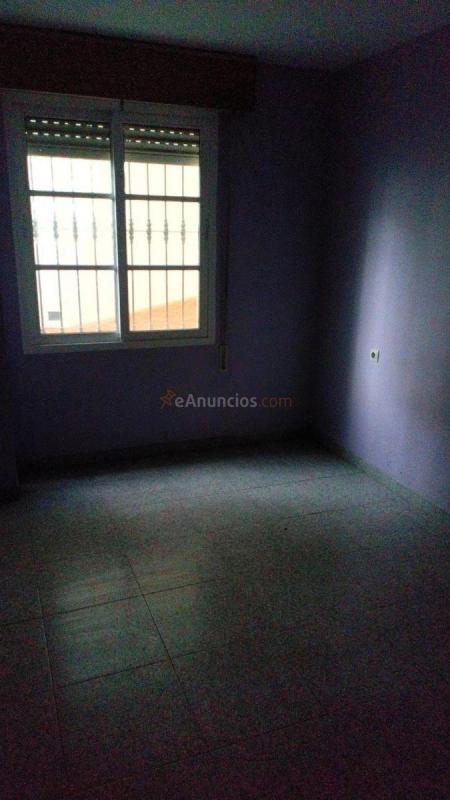 Apartamento en venta en  nueva, Alora