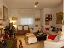 Adosado en venta en  Gallipont, La Pobla de Vallbona