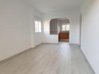 Apartamento en venta en Calle reino unido, La Marina, Elche  Elx