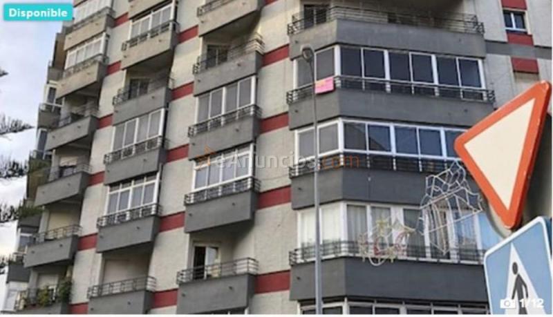 Apartamento en venta en Plaza Reyes Católicos, Norte - Barrio del Pilar - El Reñidero, Vélez-Malaga