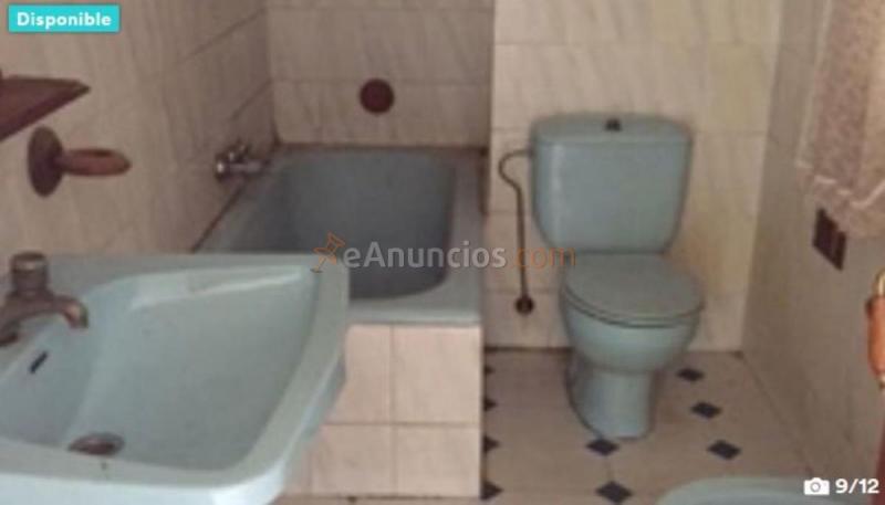 Apartamento en venta en Plaza Reyes Católicos, Norte - Barrio del Pilar - El Reñidero, Vélez-Malaga