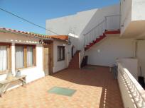 Adosado en venta en Camino Laguete, Gáldar, Los Quintana-Piso Firme, Gáldar