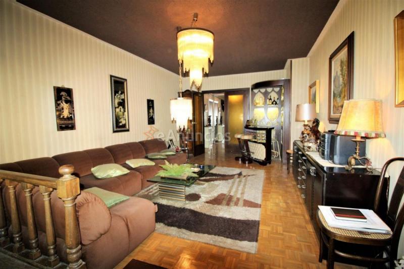 Apartamento en venta en  union jaquesa, Casco Urbano, Jaca