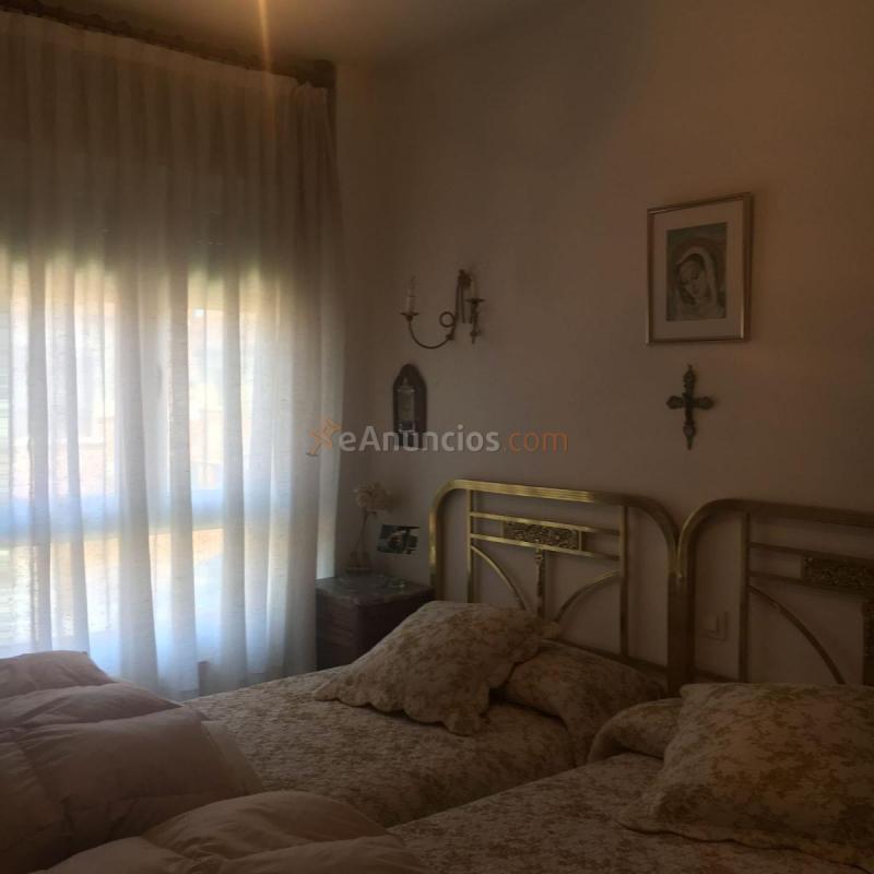 Casa en venta en  Republica Dominicana, Yagüe-Villalonquejar, Burgos