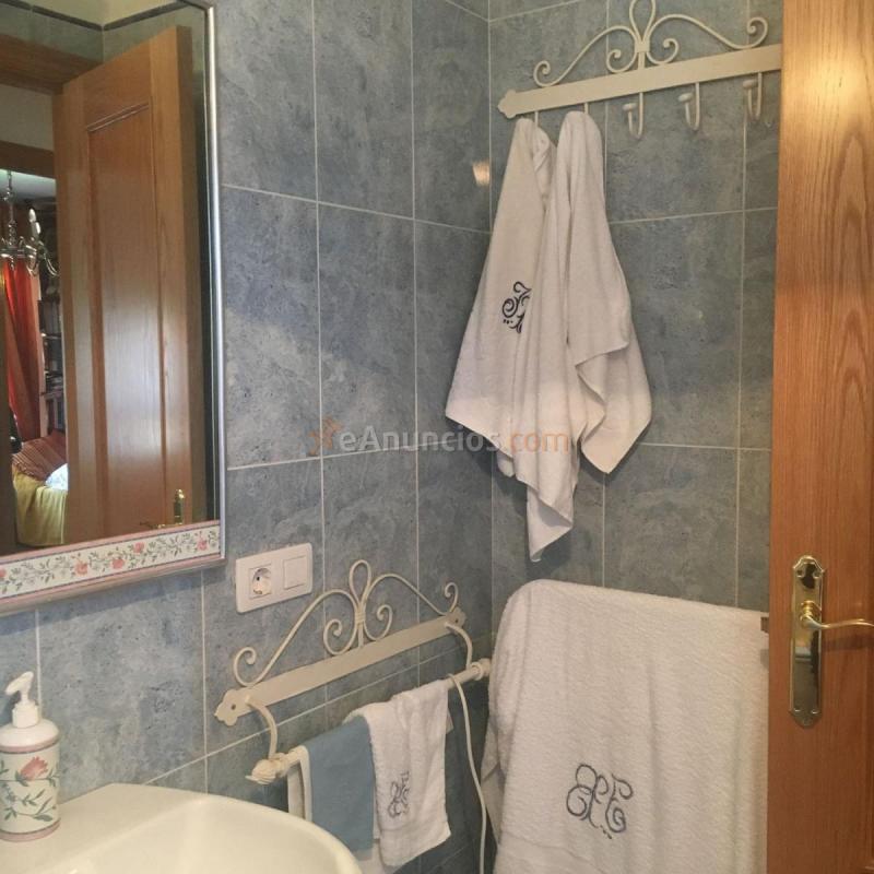 Casa en venta en  Republica Dominicana, Yagüe-Villalonquejar, Burgos