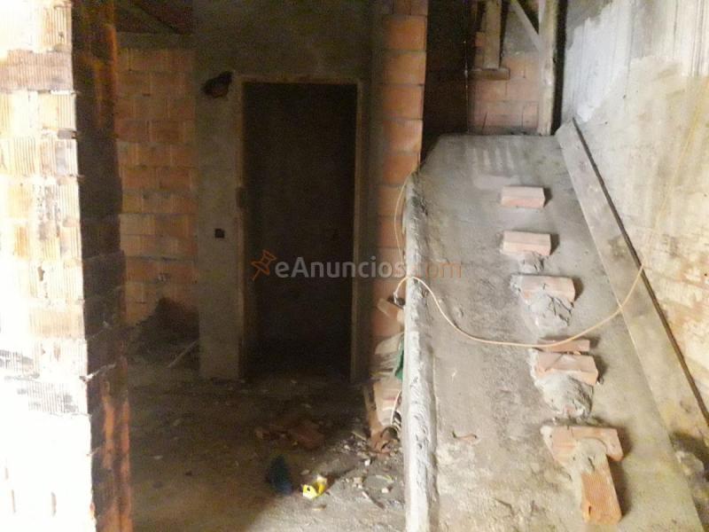 Casa Rural en venta en Calle Eloy Téllez, Vélez-Málaga, Centro Histórico, Vélez-Malaga