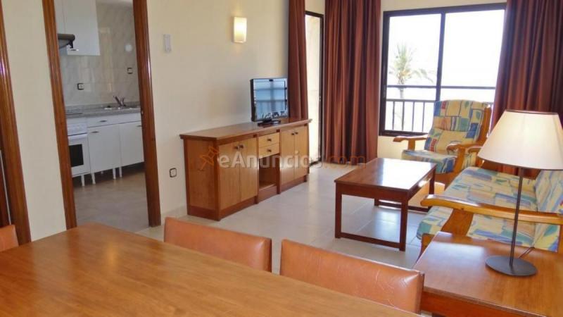 Apartamento en venta en Paseo Marítimo Rey de España, Fuengirola, Playa de los Boliches, Fuengirola