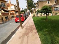 Casa en venta en  Campo de Mijas, Mijas