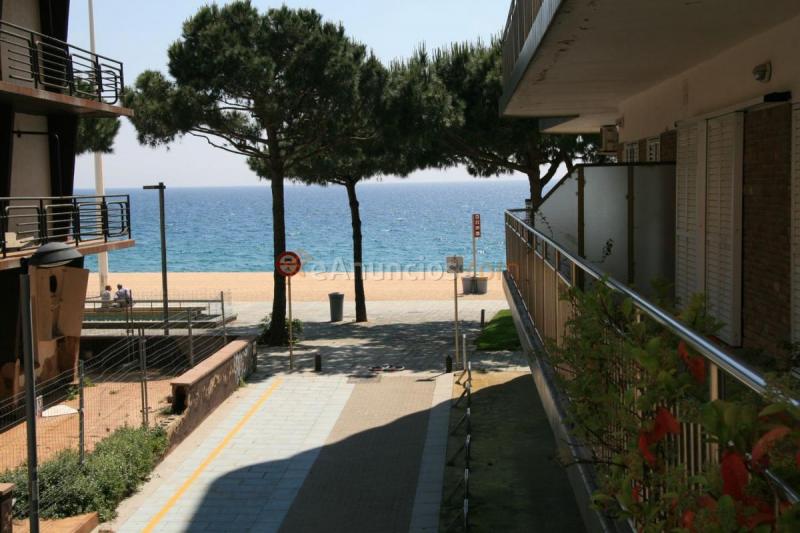Apartamento en venta en  Carrer Alegria, Platja d'Aro, Castell-Platja d'Aro