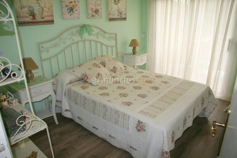 Apartamento en venta en  Carrer Alegria, Platja d'Aro, Castell-Platja d'Aro