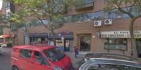 Local Comercial en alquiler en  Latina, Madrid