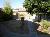 Casa en venta en Calle Rodríguez de la Fuente, Cañamero