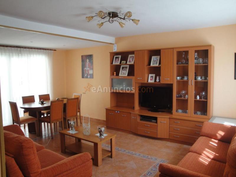 Casa en venta en  Pablo, Magaz