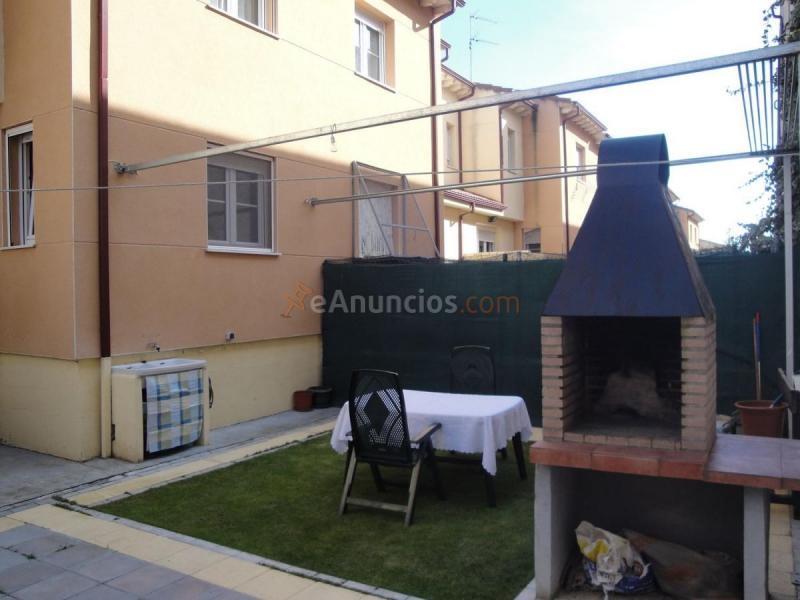 Casa en venta en  Pablo, Magaz