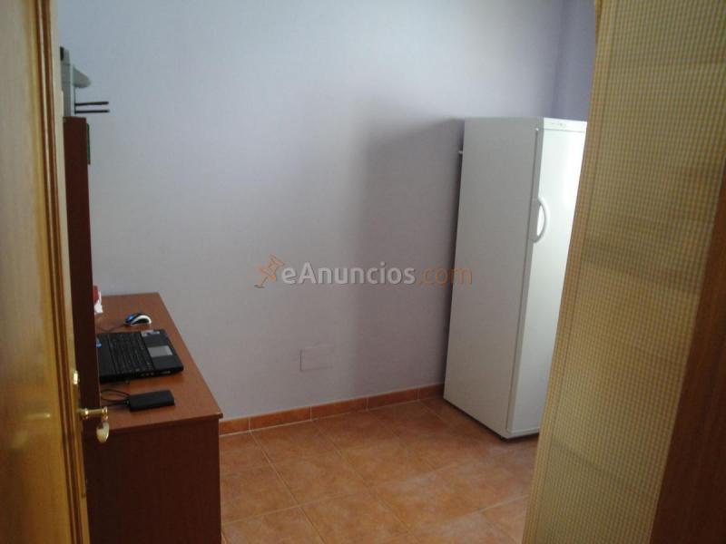 Casa en venta en  Pablo, Magaz