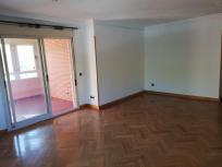 Apartamento en venta en  Zona Avenida Europa, Pozuelo de Alarcón