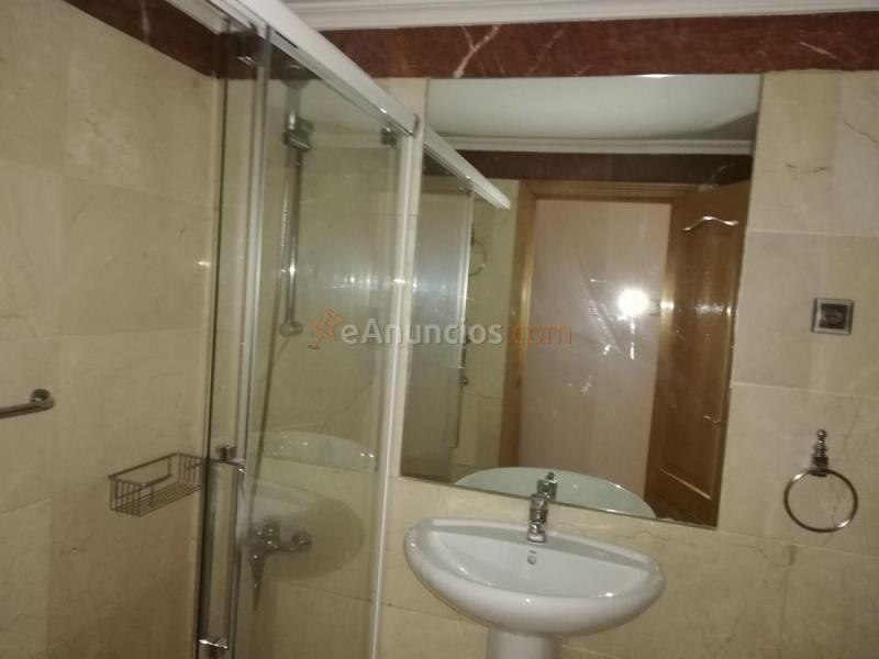 Apartamento en venta en  Zona Avenida Europa, Pozuelo de Alarcón