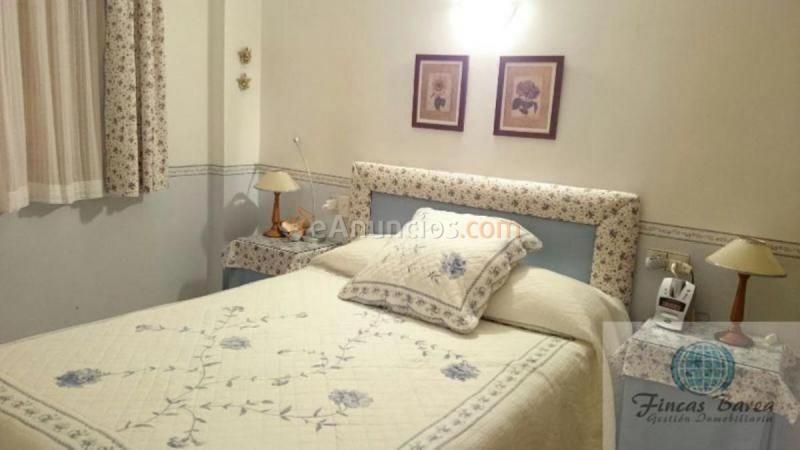 Apartamento en venta en  Zona Puerto Deportivo, Fuengirola