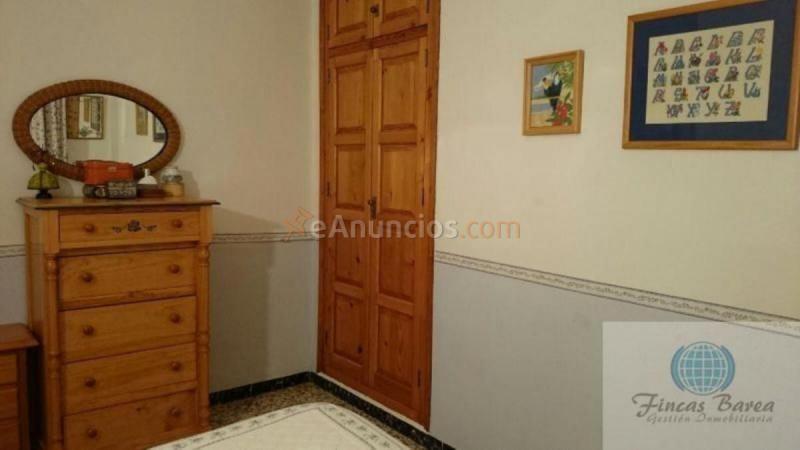 Apartamento en venta en  Zona Puerto Deportivo, Fuengirola