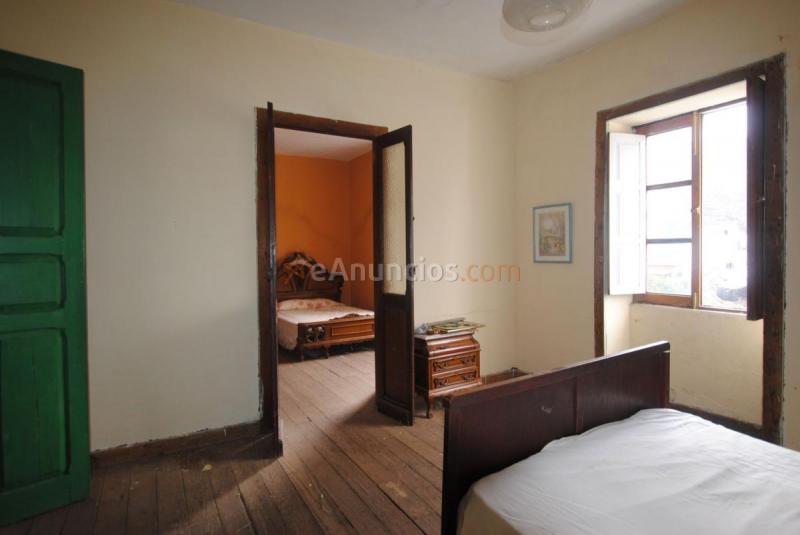 Adosado en venta en Carretera General de Cueva Grande, Vega de San Mateo