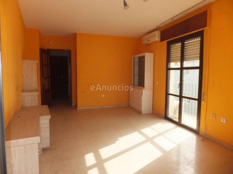 Apartamento en venta en Calle cartaya, Molino de la Vega, Huelva