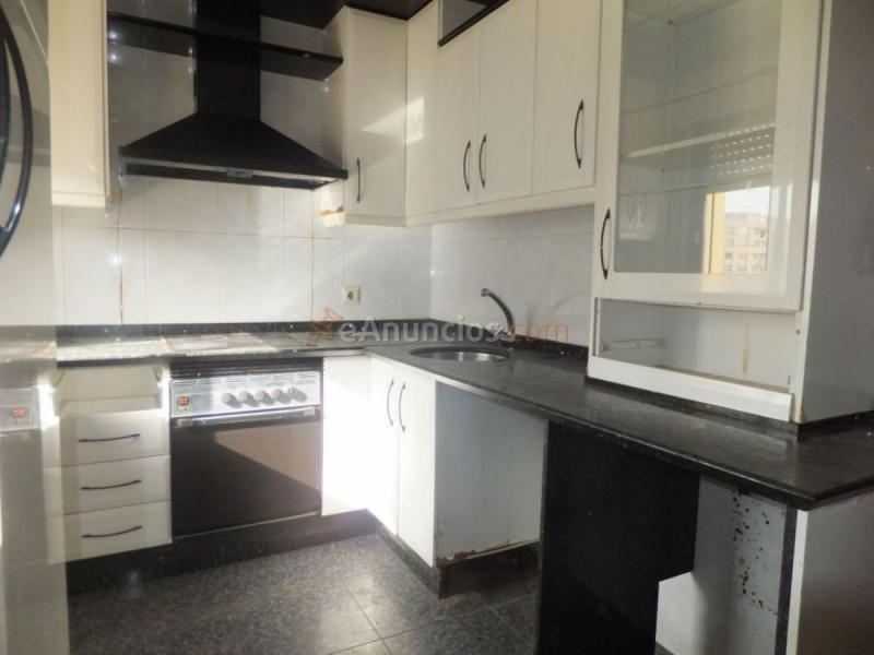 Apartamento en venta en Calle cartaya, Molino de la Vega, Huelva