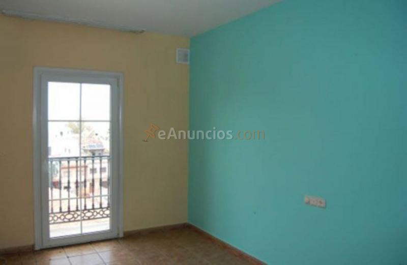 Apartamento en venta en  NERJA, Centro, Alhaurín el Grande