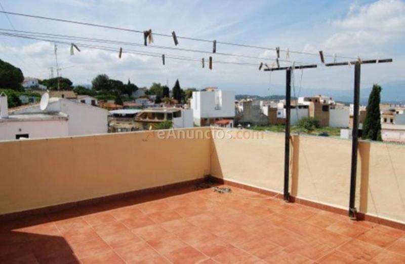 Apartamento en venta en  NERJA, Centro, Alhaurín el Grande