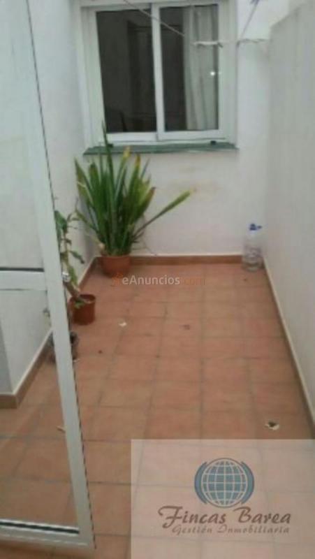 Apartamento en venta en  Las Lagunas, Mijas