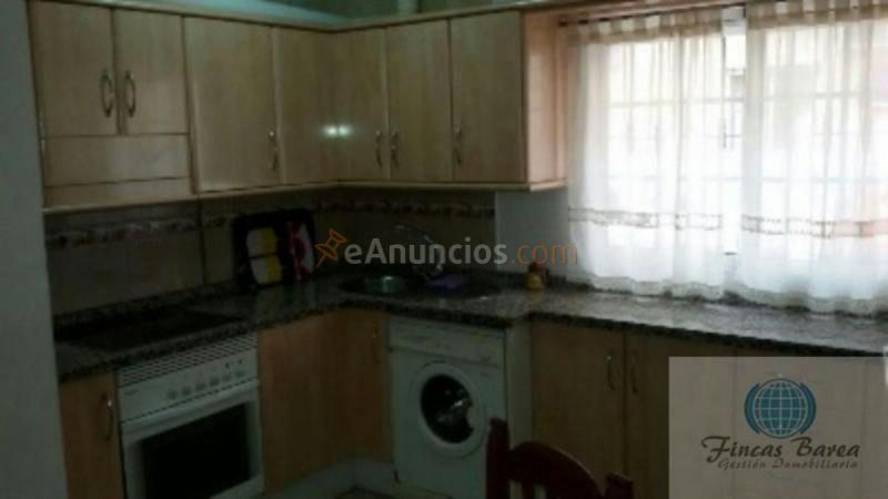 Apartamento en venta en  Las Lagunas, Mijas