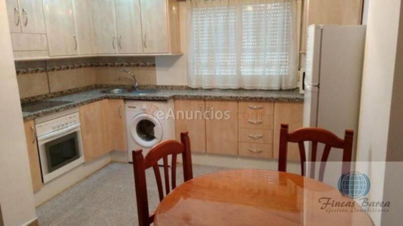 Apartamento en venta en  Las Lagunas, Mijas